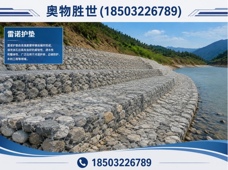 万宁格宾网展示图