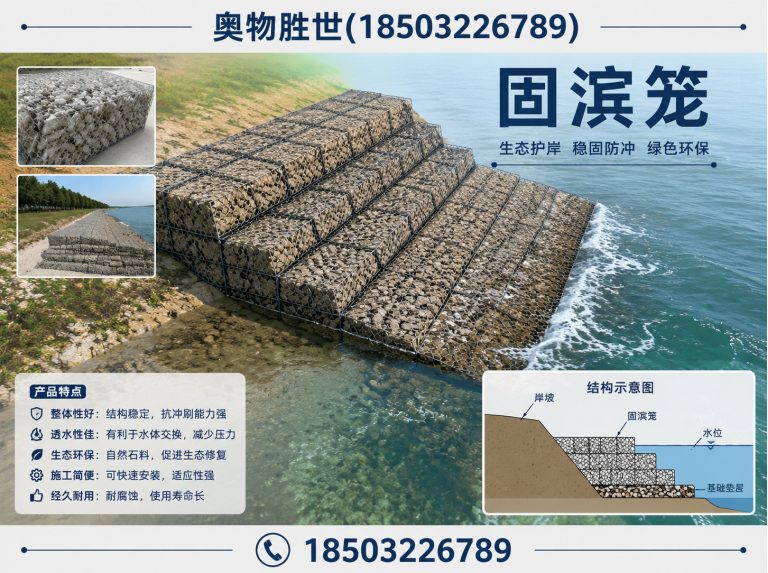 万宁雷诺护垫展示图